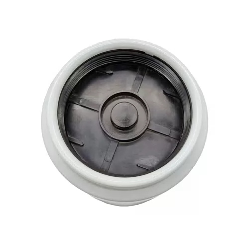 Fuel Water Separator 21380488 Fuel Filter For Volvo - image 5