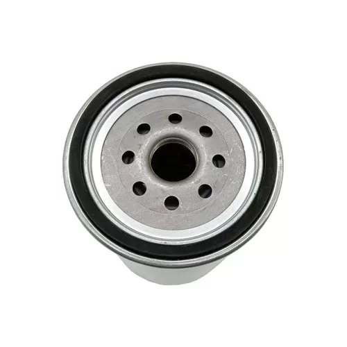 Fuel Water Separator 21380488 Fuel Filter For Volvo - image 6