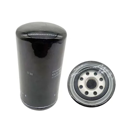 High Performance OEM 32562-60200 Fuel Filter For Mitsubishi Filtro de combustible