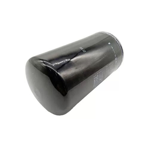 OEM 32562-60200 Fuel Filter For Mitsubishi Filtro de combustible - image 2
