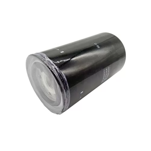 OEM 32562-60200 Fuel Filter For Mitsubishi Filtro de combustible - image 3