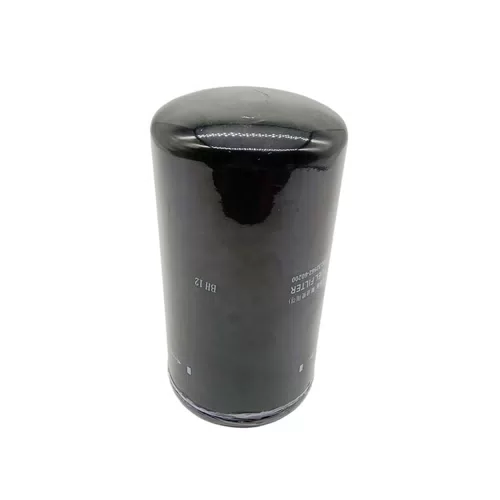 OEM 32562-60200 Fuel Filter For Mitsubishi Filtro de combustible - image 4