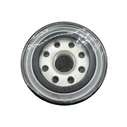 OEM 32562-60200 Fuel Filter For Mitsubishi Filtro de combustible - image 5