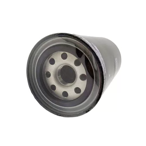 OEM 32562-60200 Fuel Filter For Mitsubishi Filtro de combustible - image 6