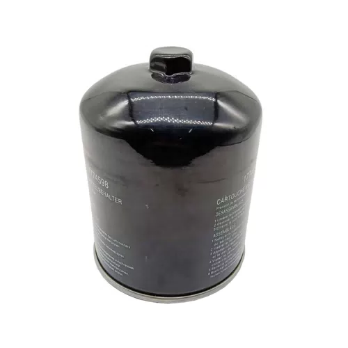High Quality Air Dryer Filter 1774598 Oil Filter For SCANIA - image 2