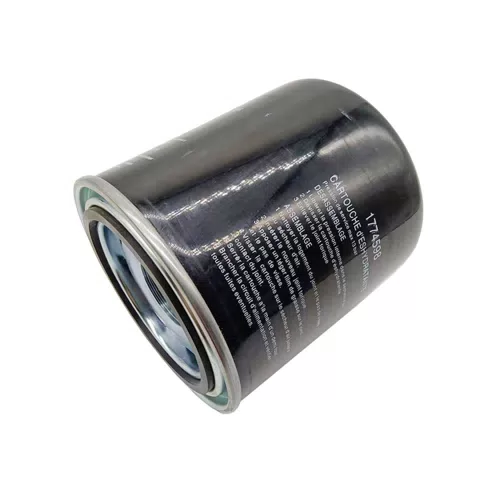 High Quality Air Dryer Filter 1774598 Oil Filter For SCANIA - image 3