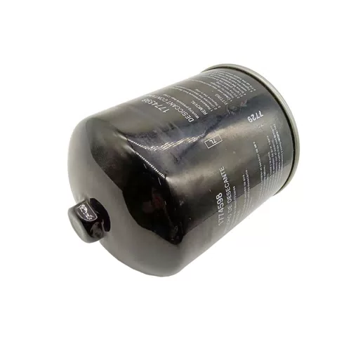 High Quality Air Dryer Filter 1774598 Oil Filter For SCANIA - image 4