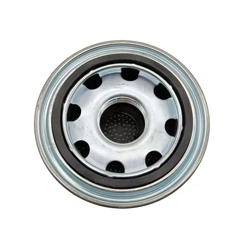 High Quality Air Dryer Filter 1774598 Oil Filter For SCANIA - image 5