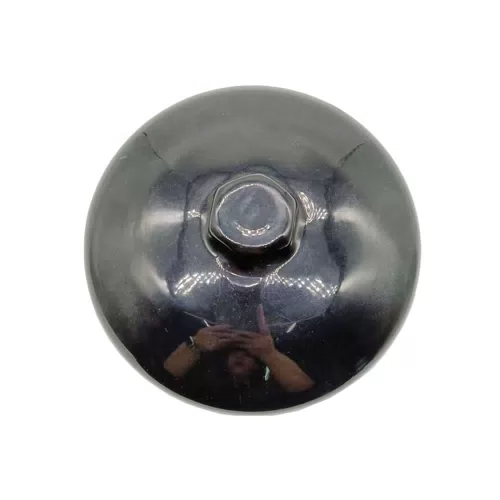 High Quality Air Dryer Filter 1774598 Oil Filter For SCANIA - image 6