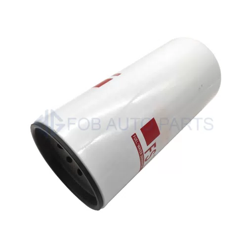 High Quality Fuel Water Separator FS1285 Fuel Filter - image 3