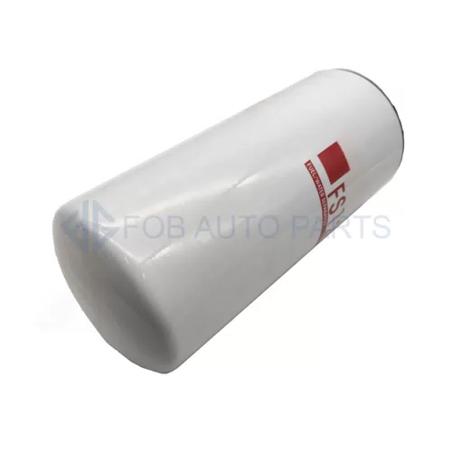 High Quality Fuel Water Separator FS1285 Fuel Filter - image 4