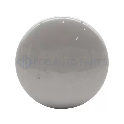 High Quality Fuel Water Separator FS1285 Fuel Filter - image 5