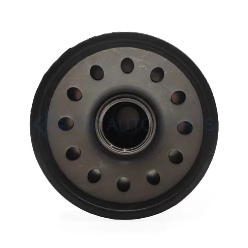 High Quality Fuel Water Separator FS1285 Fuel Filter - image 6