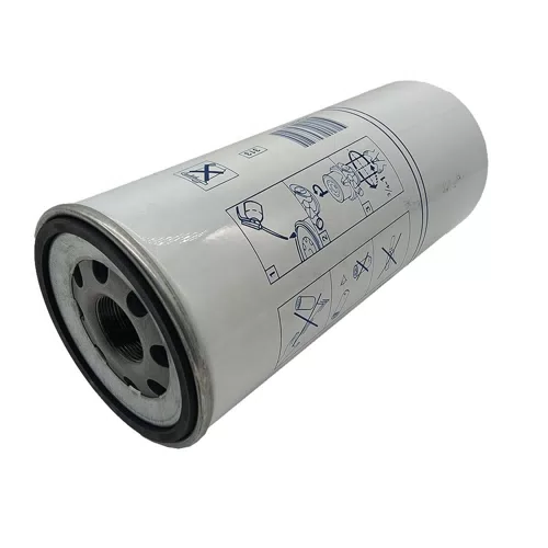 20430751 Truck Parts Water Separator Fuel Filter Bamboli For Volvo