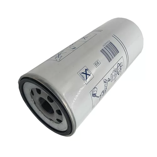 20430751 Truck Parts Water Separator Fuel Filter Bamboli For Volvo - image 2