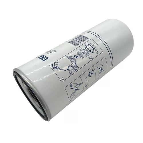20430751 Truck Parts Water Separator Fuel Filter Bamboli For Volvo - image 3