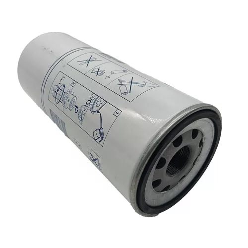 20430751 Truck Parts Water Separator Fuel Filter Bamboli For Volvo - image 4