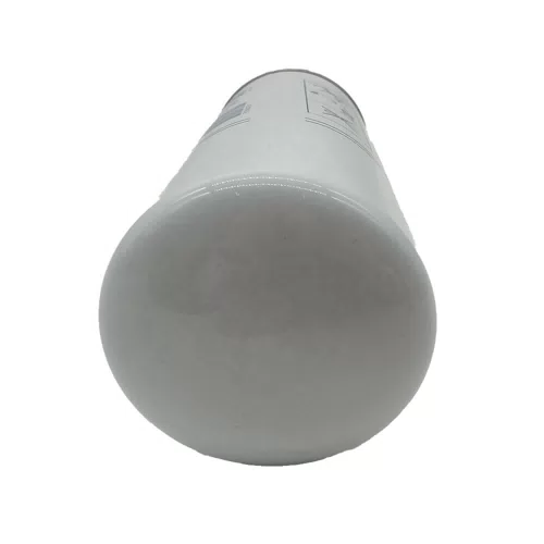 20430751 Truck Parts Water Separator Fuel Filter Bamboli For Volvo - image 5