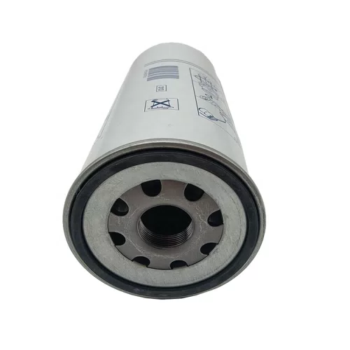 20430751 Truck Parts Water Separator Fuel Filter Bamboli For Volvo - image 6