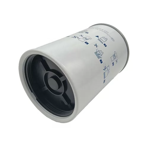 20514654 Truck Parts Water Separator Fuel Filter Bamboli For Volvo - image 2