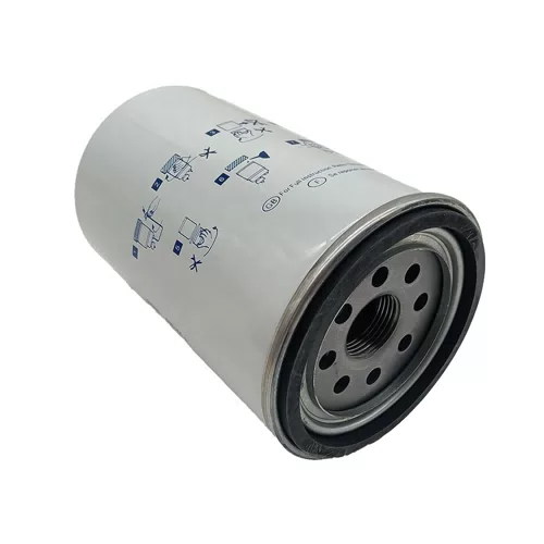 20514654 Truck Parts Water Separator Fuel Filter Bamboli For Volvo - image 3