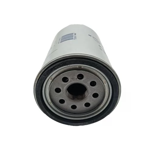 20514654 Truck Parts Water Separator Fuel Filter Bamboli For Volvo - image 4