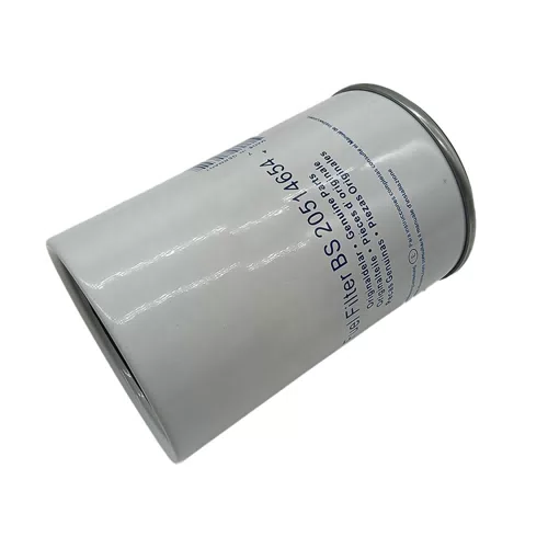 20514654 Truck Parts Water Separator Fuel Filter Bamboli For Volvo - image 5