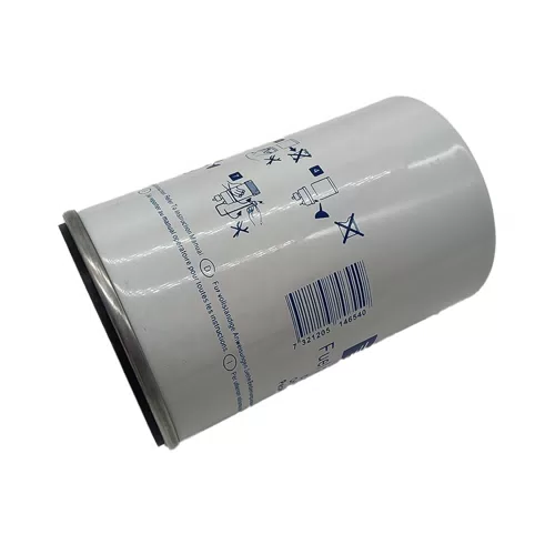20514654 Truck Parts Water Separator Fuel Filter Bamboli For Volvo - image 6