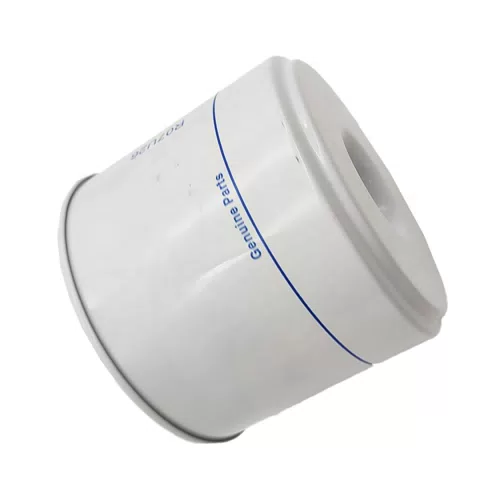 26561117 Fuel Filter For Perkins Bmc Ford Daf Iveco Land Rover RENAULT TRUCKS VOLVO VW - image 3