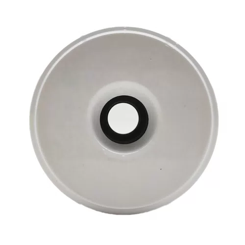 26561117 Fuel Filter For Perkins Bmc Ford Daf Iveco Land Rover RENAULT TRUCKS VOLVO VW - image 5