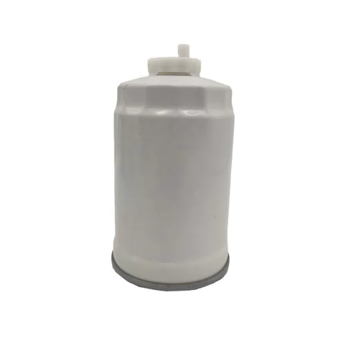 Truck Diesel Filter High Quality Oil Filter 26561118 For Perkins engine