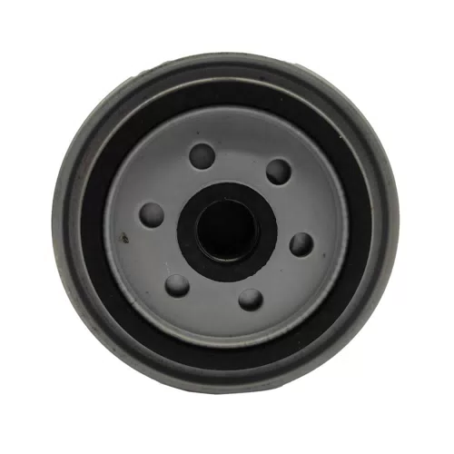 Truck Diesel Filter Oil Filter 26561118 For Perkins engine - image 2