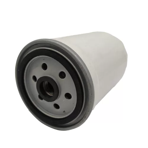 Truck Diesel Filter Oil Filter 26561118 For Perkins engine - image 3