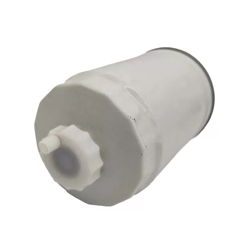 Truck Diesel Filter Oil Filter 26561118 For Perkins engine - image 4