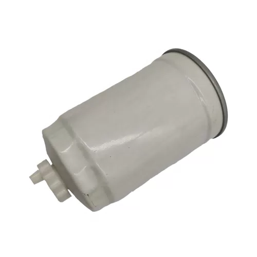 Truck Diesel Filter Oil Filter 26561118 For Perkins engine - image 5