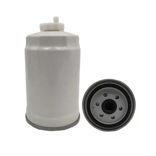 Truck Diesel Filter Oil Filter 26561118 For Perkins engine - image 6