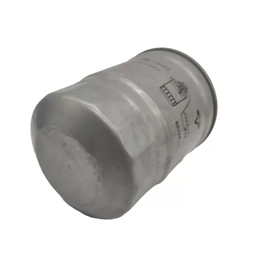 Truck Diesel Filter Auto Fuel Filters Replacement 16405-02N10 For Nissan - image 2