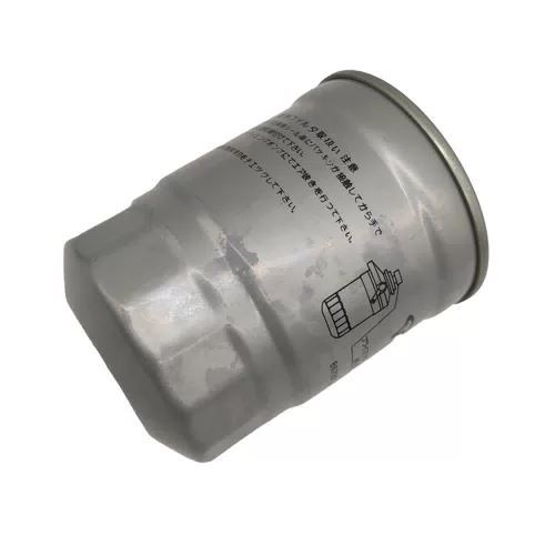 Truck Diesel Filter Auto Fuel Filters Replacement 16405-02N10 For Nissan - image 3