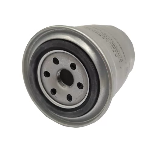 Truck Diesel Filter Auto Fuel Filters Replacement 16405-02N10 For Nissan - image 4