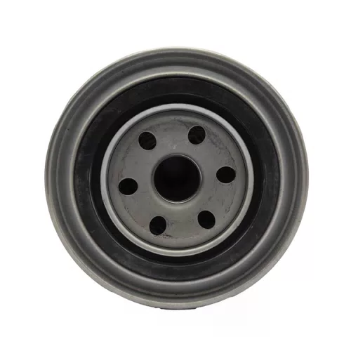 Truck Diesel Filter Auto Fuel Filters Replacement 16405-02N10 For Nissan - image 6