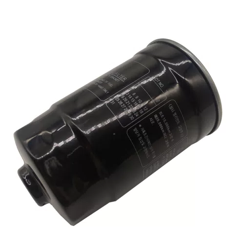 31945-45700 Petroleum Filter For Hyundai Accent Element Fuel Filter - image 2