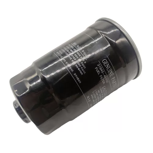 31945-45700 Petroleum Filter For Hyundai Accent Element Fuel Filter - image 3