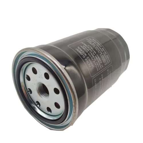 31945-45700 Petroleum Filter For Hyundai Accent Element Fuel Filter - image 4