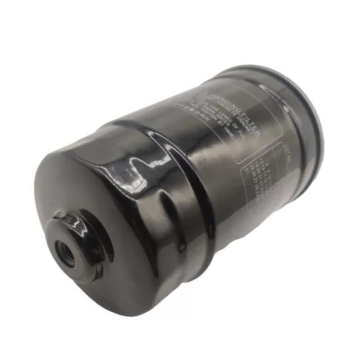 31945-45700 Petroleum Filter For Hyundai Accent Element Fuel Filter - image 5