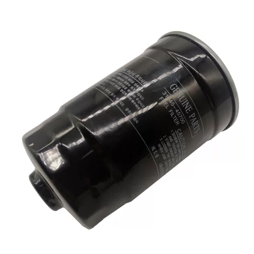 31945-45700 Petroleum Filter For Hyundai Accent Element Fuel Filter - image 6