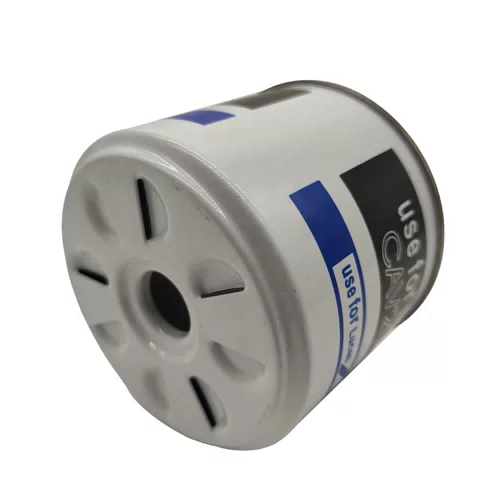 Truck Diesel Filter Auto Fuel Filters Replacement For CAV OEM 7111-296 - image 4