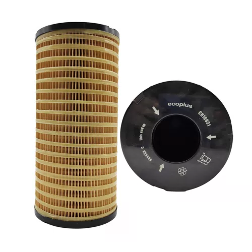 CH10931 Fuel Filter For Perkins Genie Filter