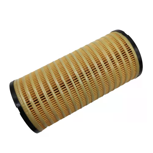 CH10931 Fuel Filter For Perkins Genie Filter - image 2