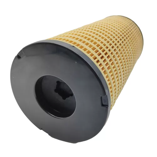 CH10931 Fuel Filter For Perkins Genie Filter - image 4