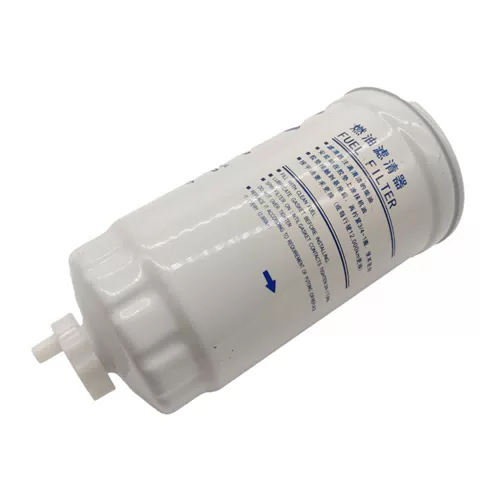 Spare Parts 1104-00400 Diesel Fuel Filter For Car - image 3